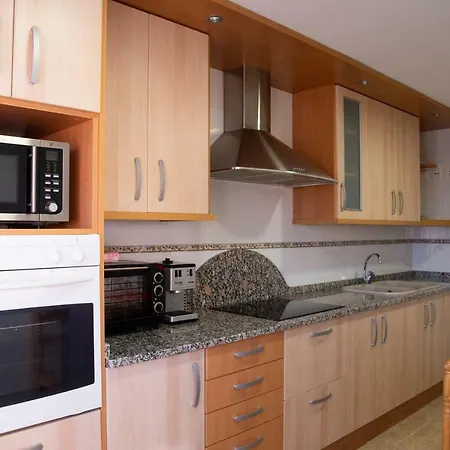 Mequedo En * Alcañiz