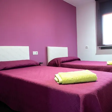 Mequedo En * Alcañiz