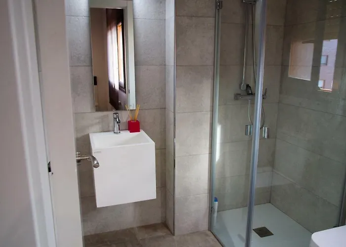 Mequedo En * Alcañiz