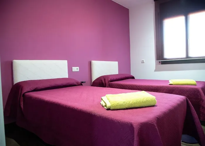 Mequedo En * Alcañiz